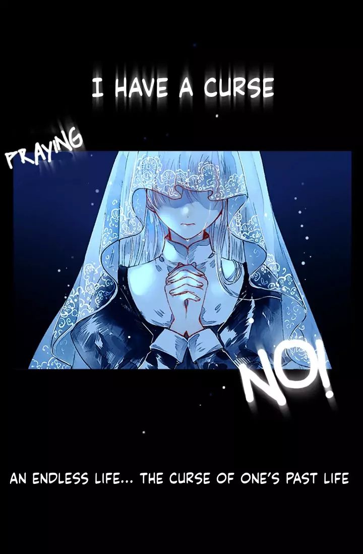 Read The Lady Wants To Rest Manga Online