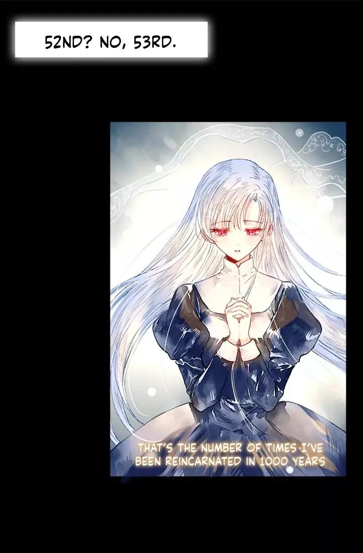 Read The Lady Wants To Rest Manga Online