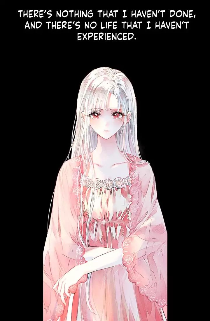 Read The Lady Wants To Rest Manga Online