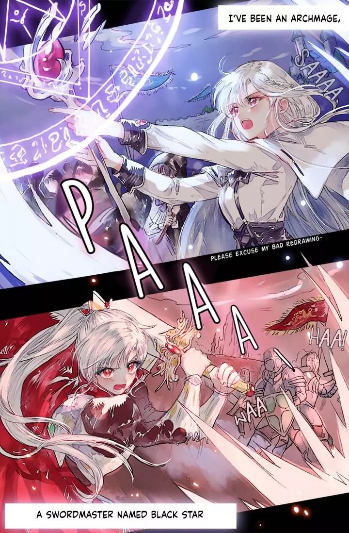 Read The Lady Wants To Rest Manga Online