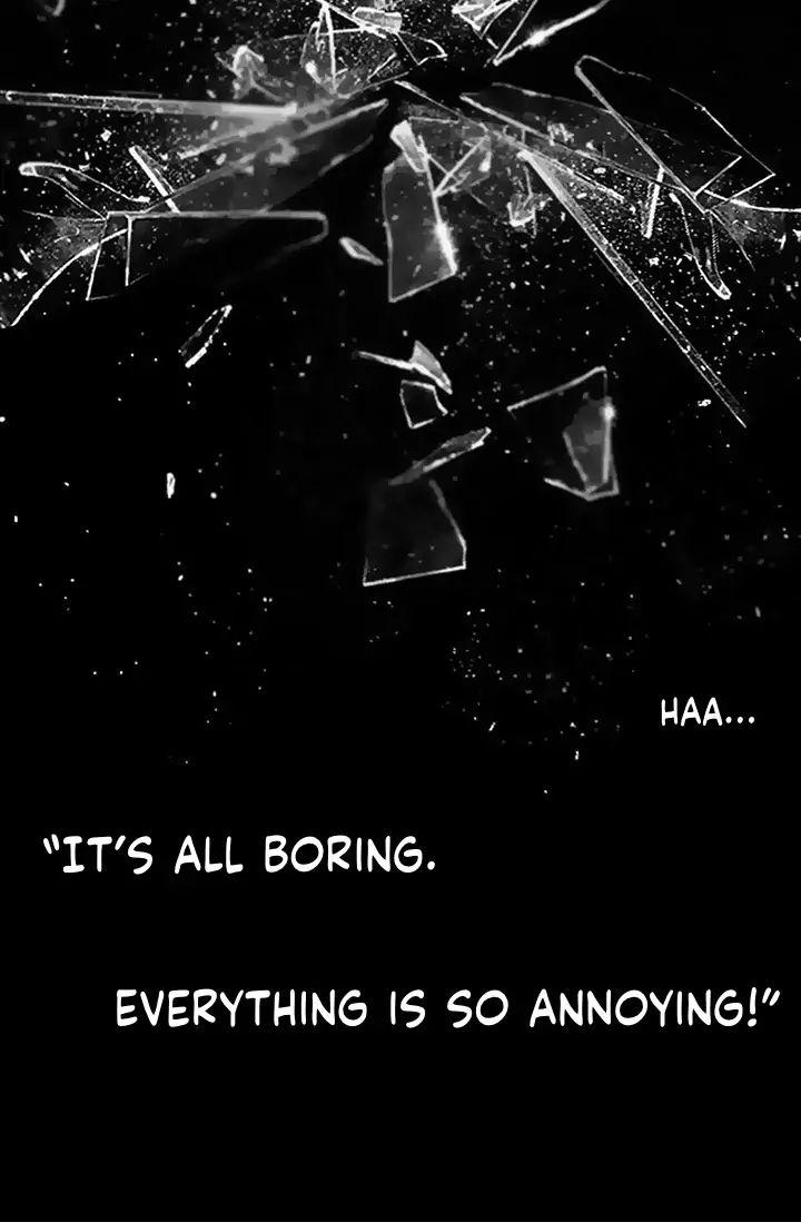 Read The Lady Wants To Rest Manga Online