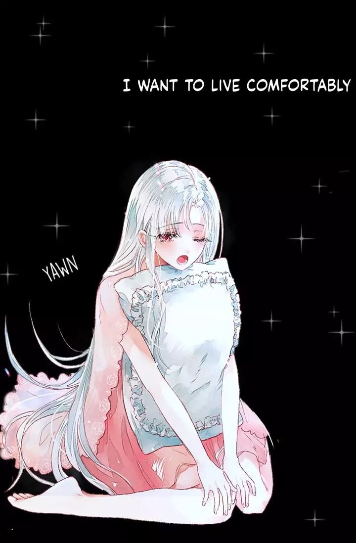 Read The Lady Wants To Rest Manga Online