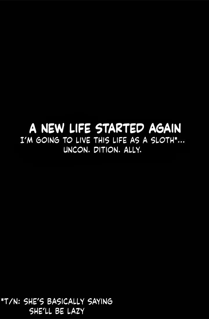 Read The Lady Wants To Rest Manga Online