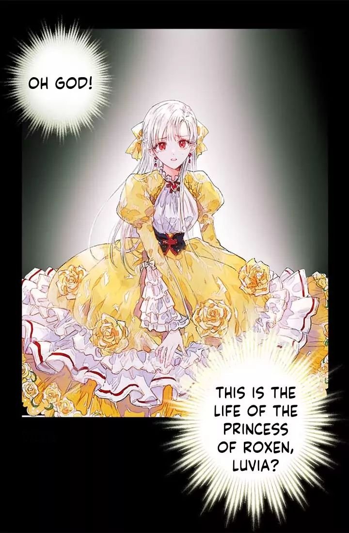 Read The Lady Wants To Rest Manga Online