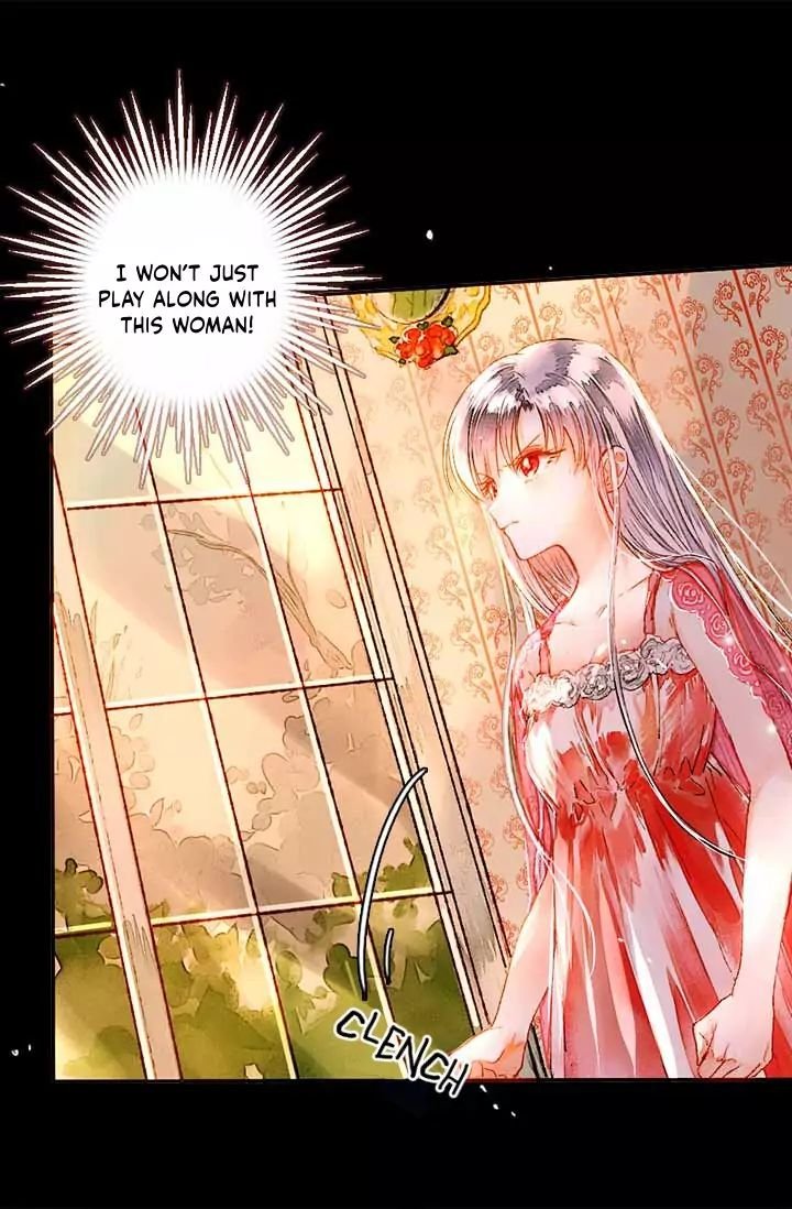 Read The Lady Wants To Rest Manga Online