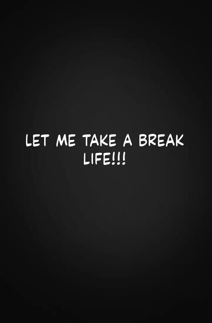 Read The Lady Wants To Rest Manga Online