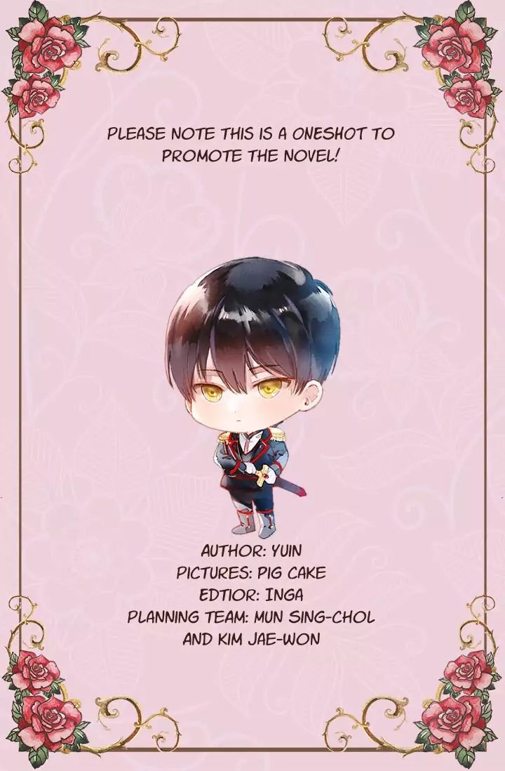 Read The Lady Wants To Rest Manga Online