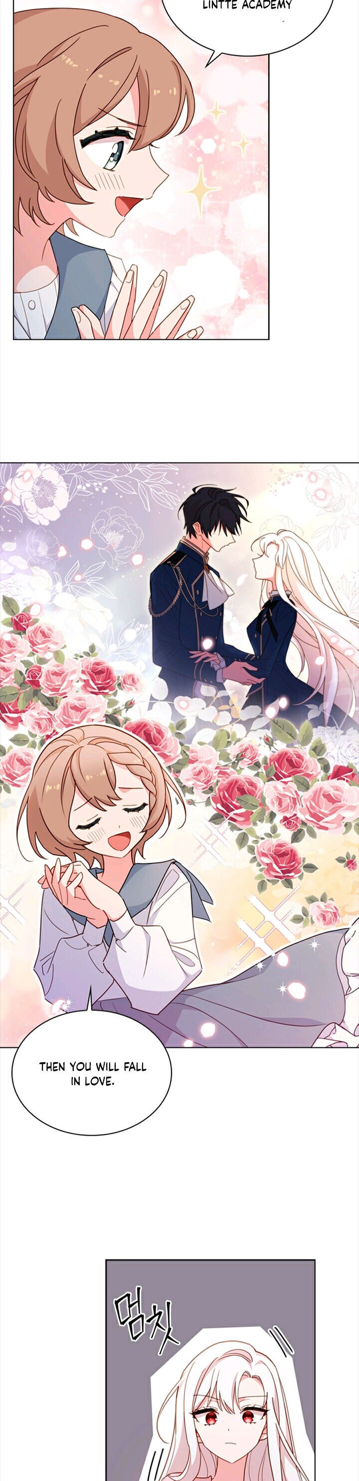 Read The Lady Wants To Rest Manga Online