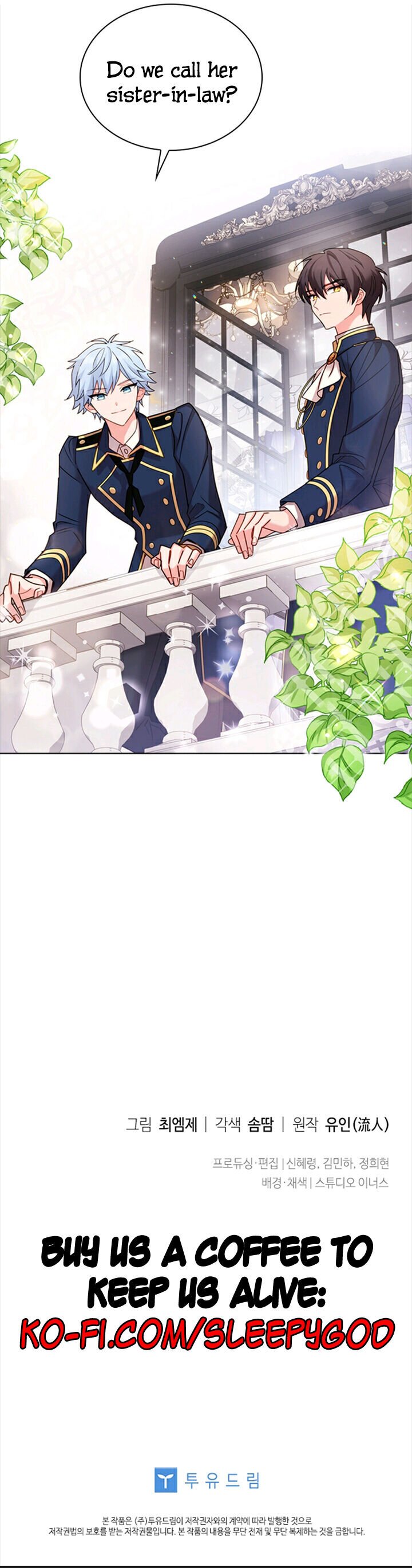 Read The Lady Wants To Rest Manga Online