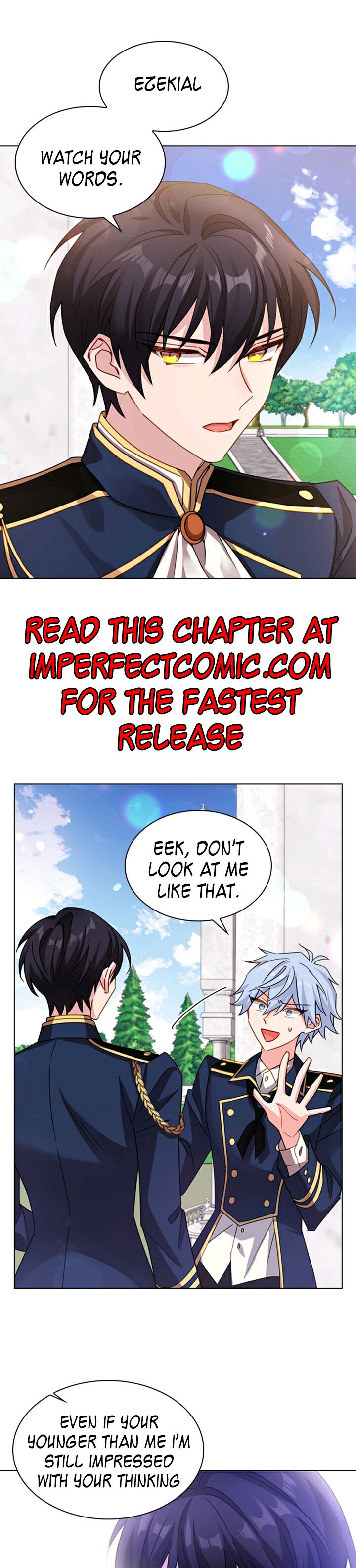 Read The Lady Wants To Rest Manga Online