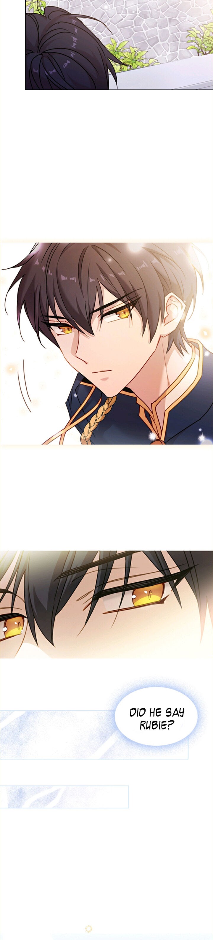 Read The Lady Wants To Rest Manga Online