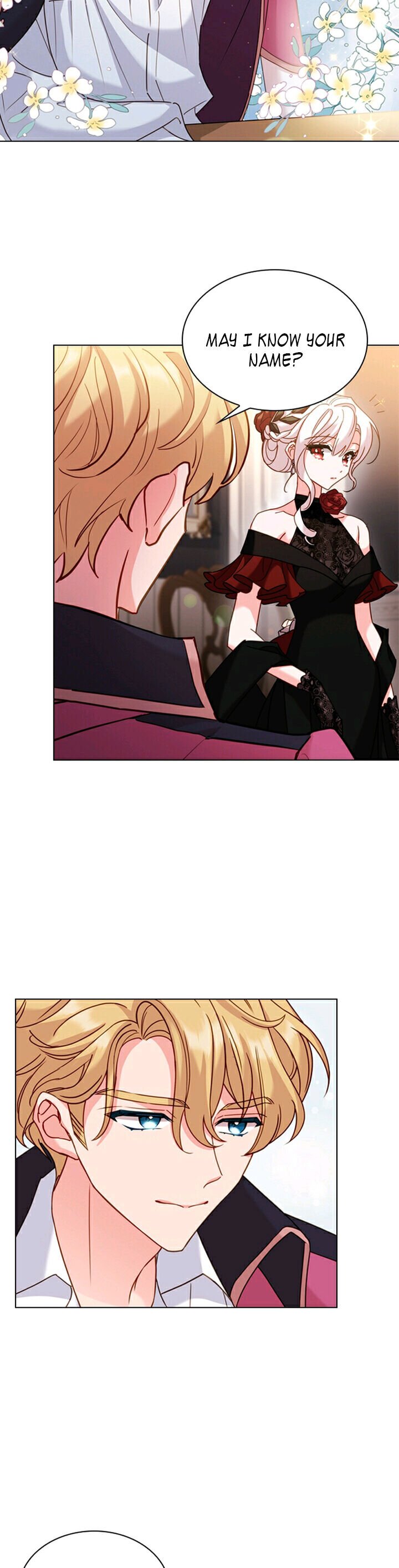 Read The Lady Wants To Rest Manga Online