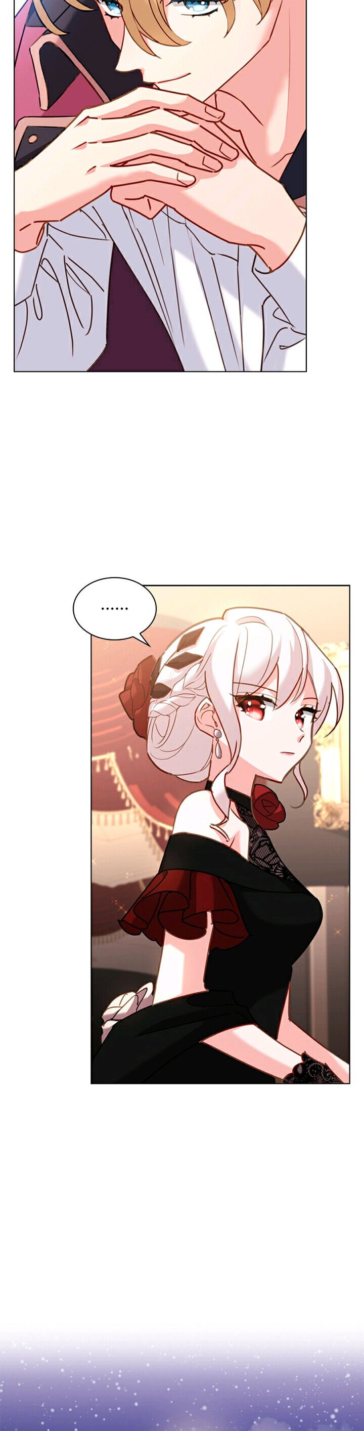 Read The Lady Wants To Rest Manga Online