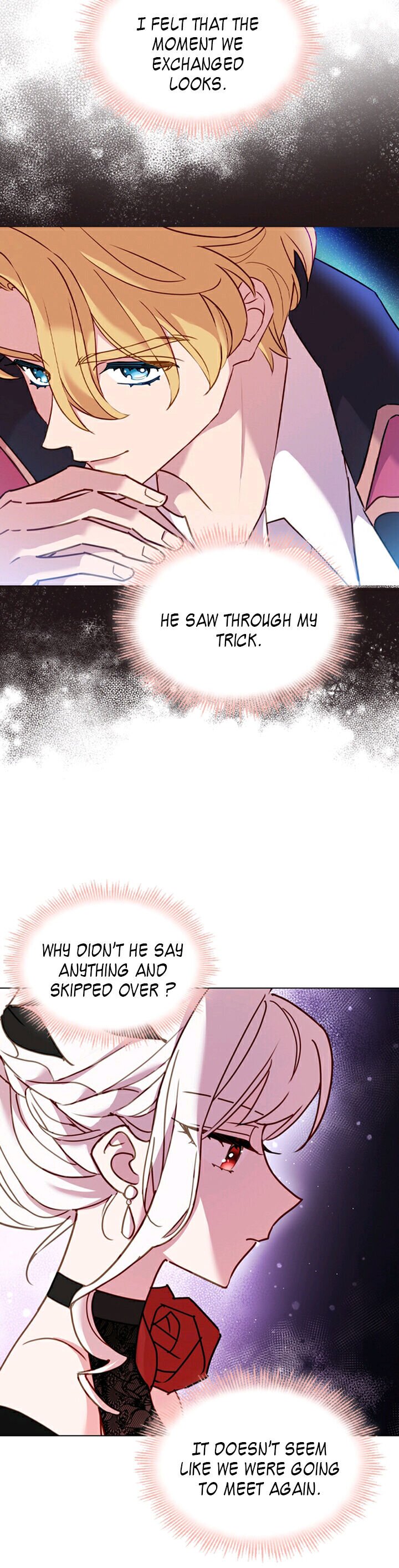 Read The Lady Wants To Rest Manga Online