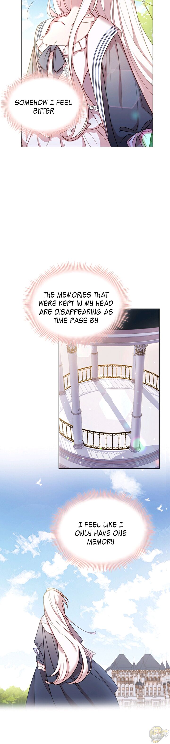 Read The Lady Wants To Rest Manga Online