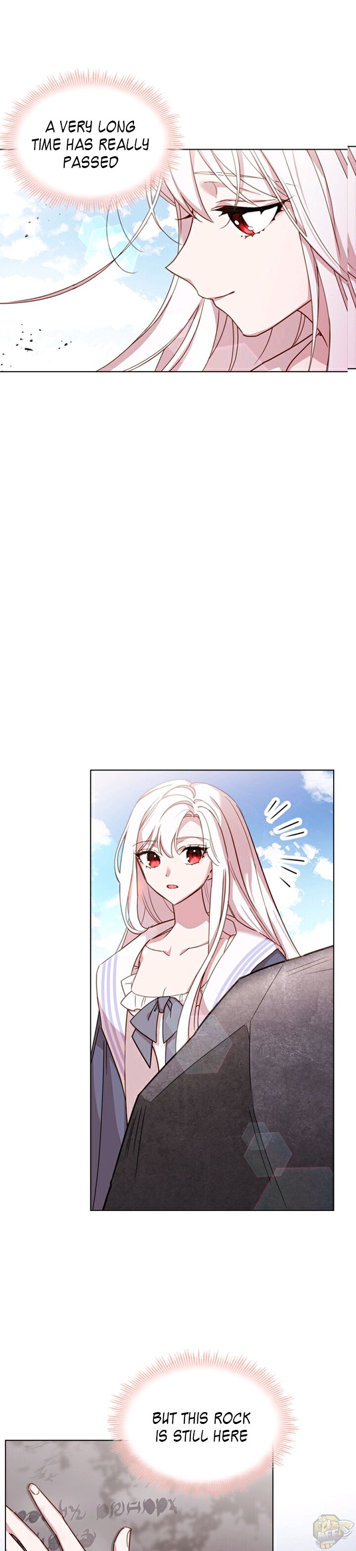 Read The Lady Wants To Rest Manga Online