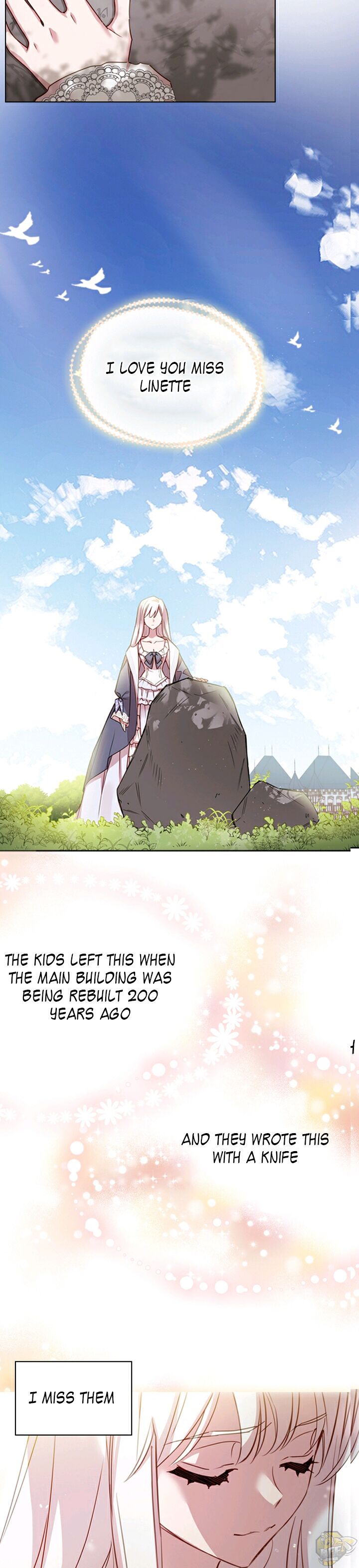 Read The Lady Wants To Rest Manga Online