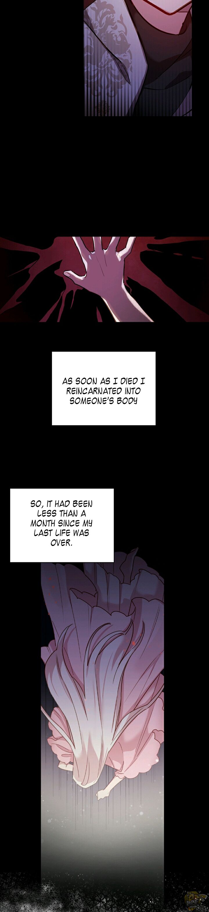 Read The Lady Wants To Rest Manga Online