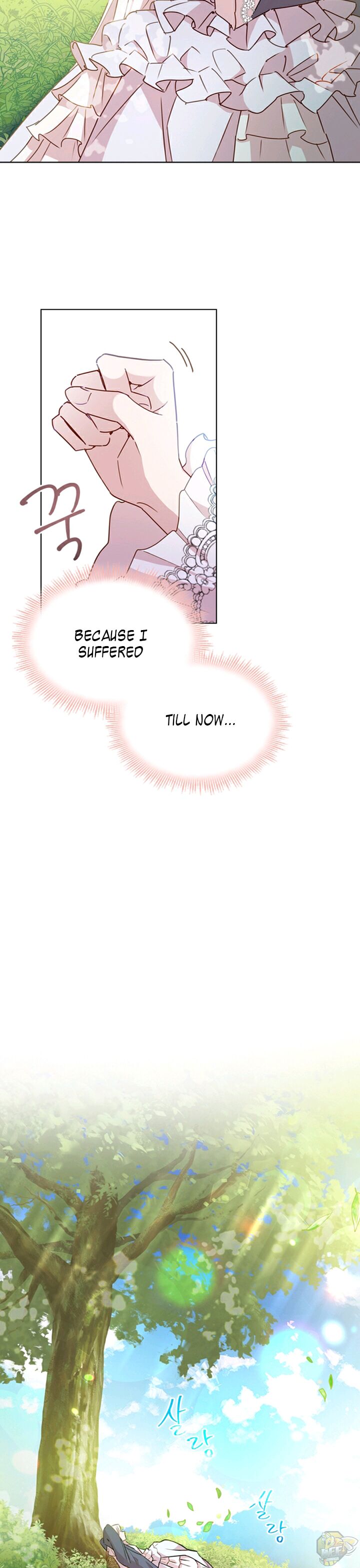 Read The Lady Wants To Rest Manga Online