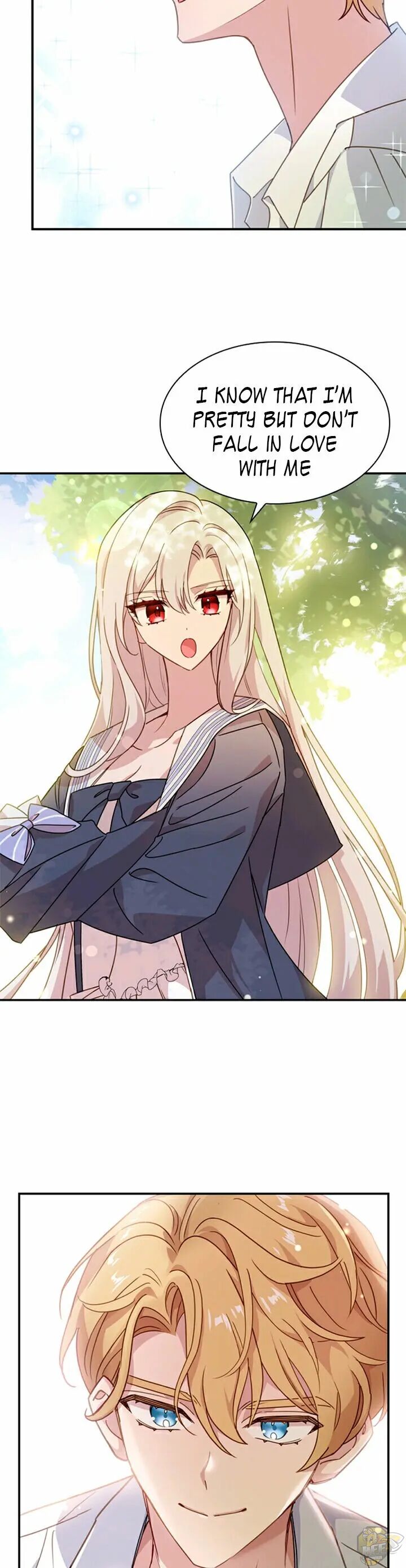 Read The Lady Wants To Rest Manga Online