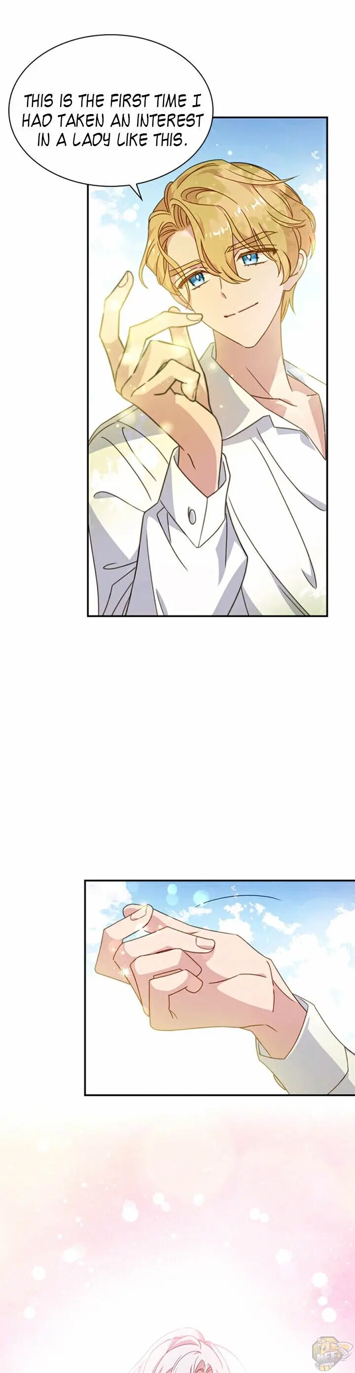 Read The Lady Wants To Rest Manga Online