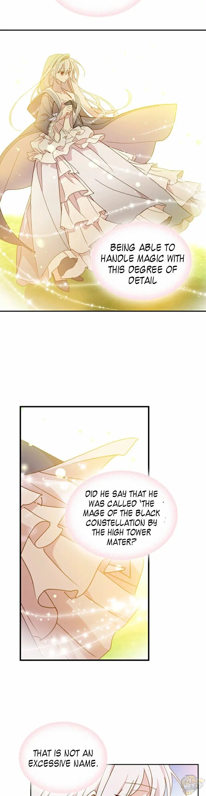 Read The Lady Wants To Rest Manga Online