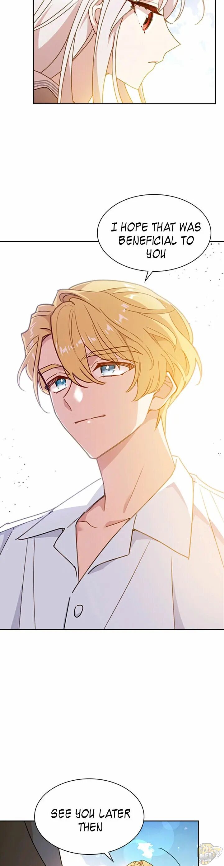 Read The Lady Wants To Rest Manga Online