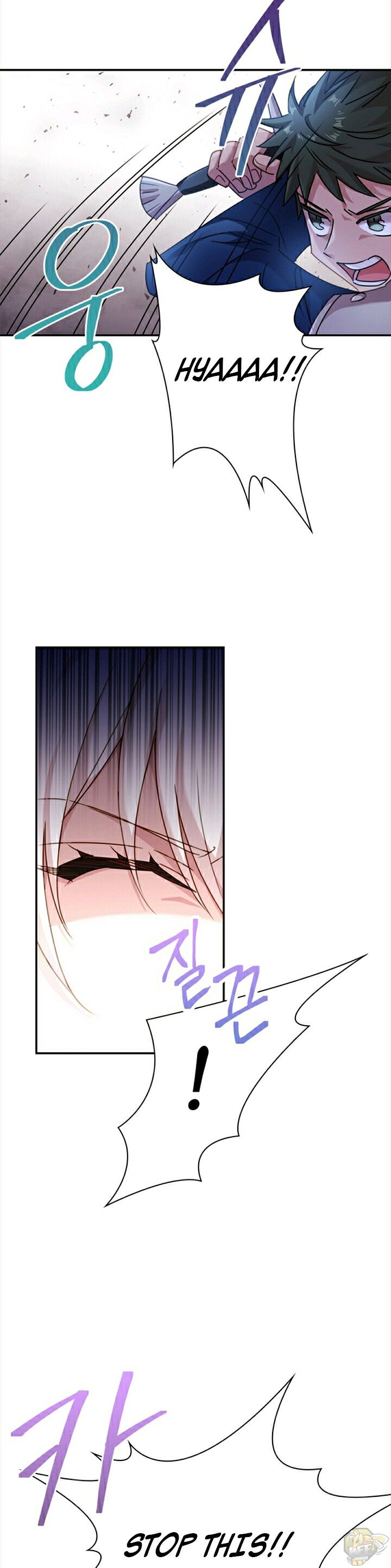 Read The Lady Wants To Rest Manga Online