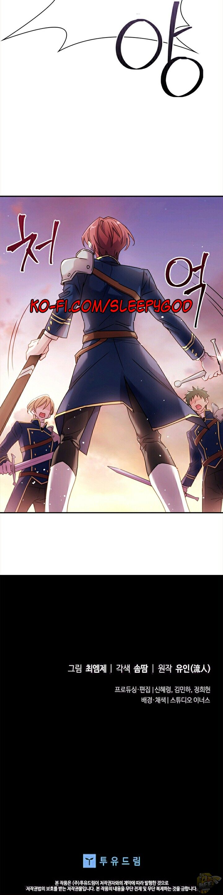 Read The Lady Wants To Rest Manga Online