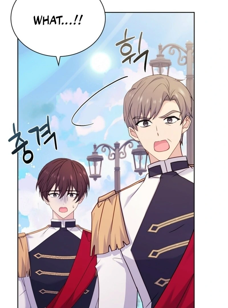 Read The Lady Wants To Rest Manga Online