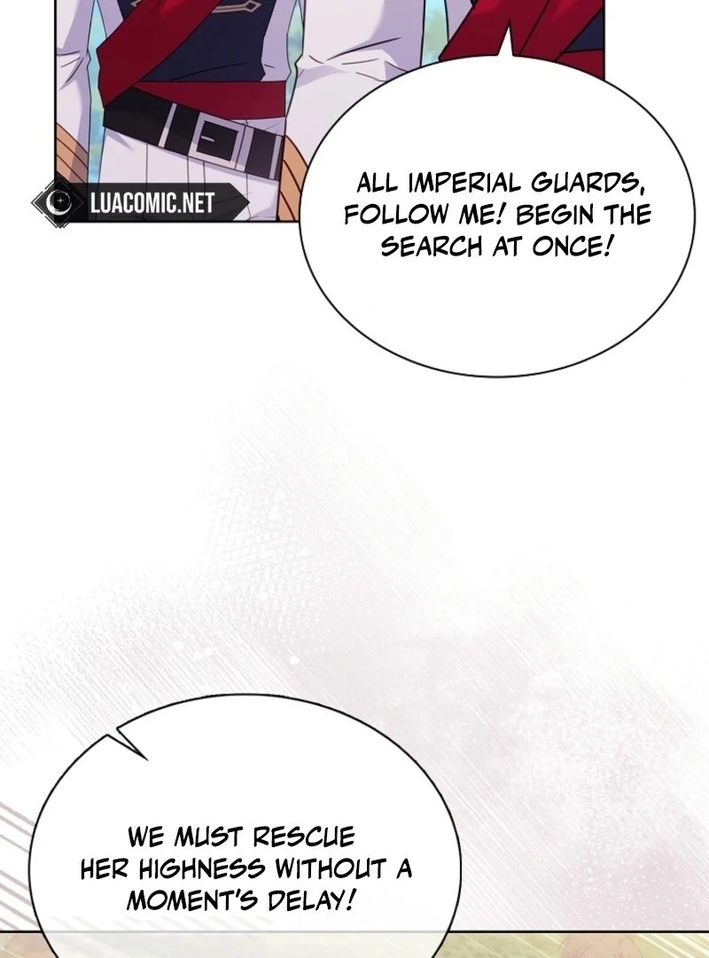 Read The Lady Wants To Rest Manga Online