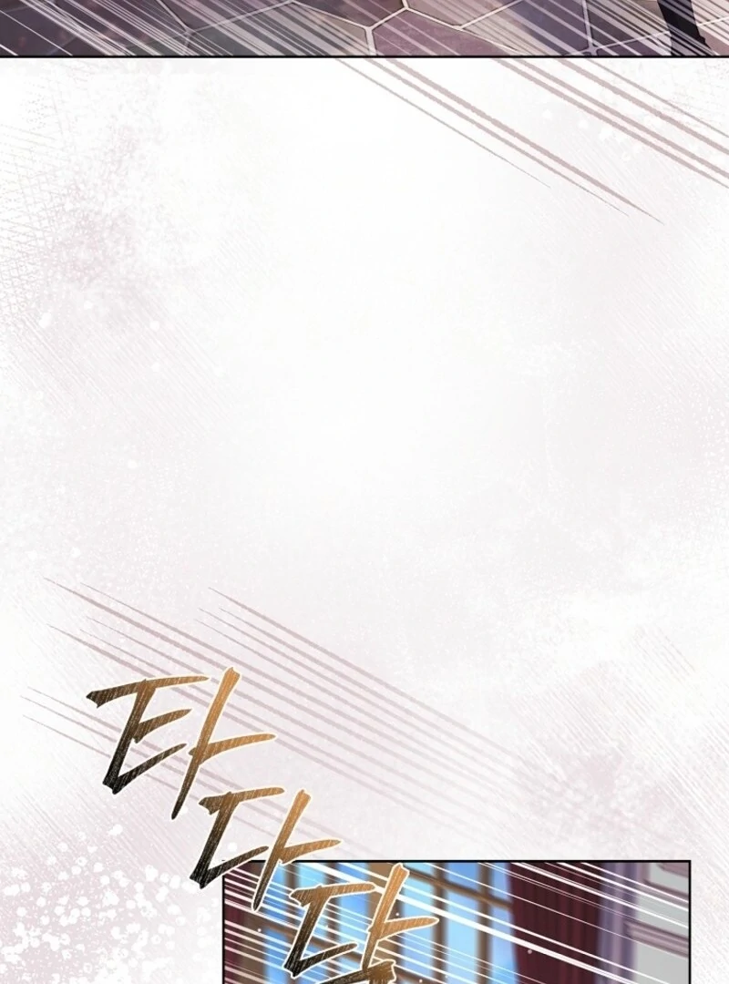 Read The Lady Wants To Rest Manga Online