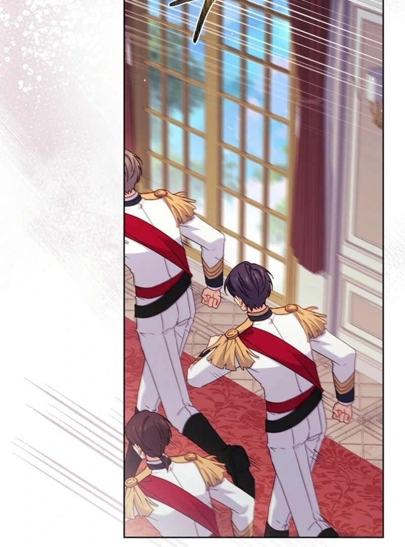 Read The Lady Wants To Rest Manga Online