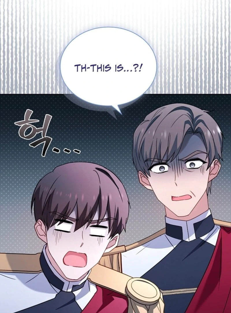 Read The Lady Wants To Rest Manga Online