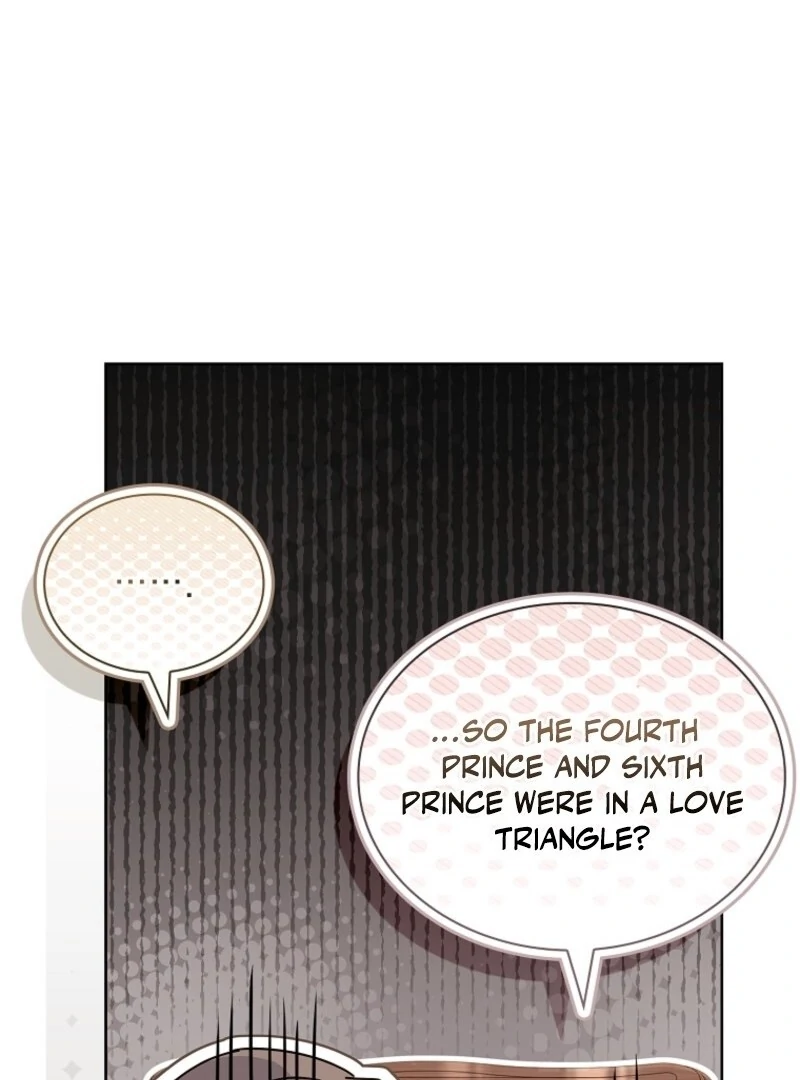 Read The Lady Wants To Rest Manga Online