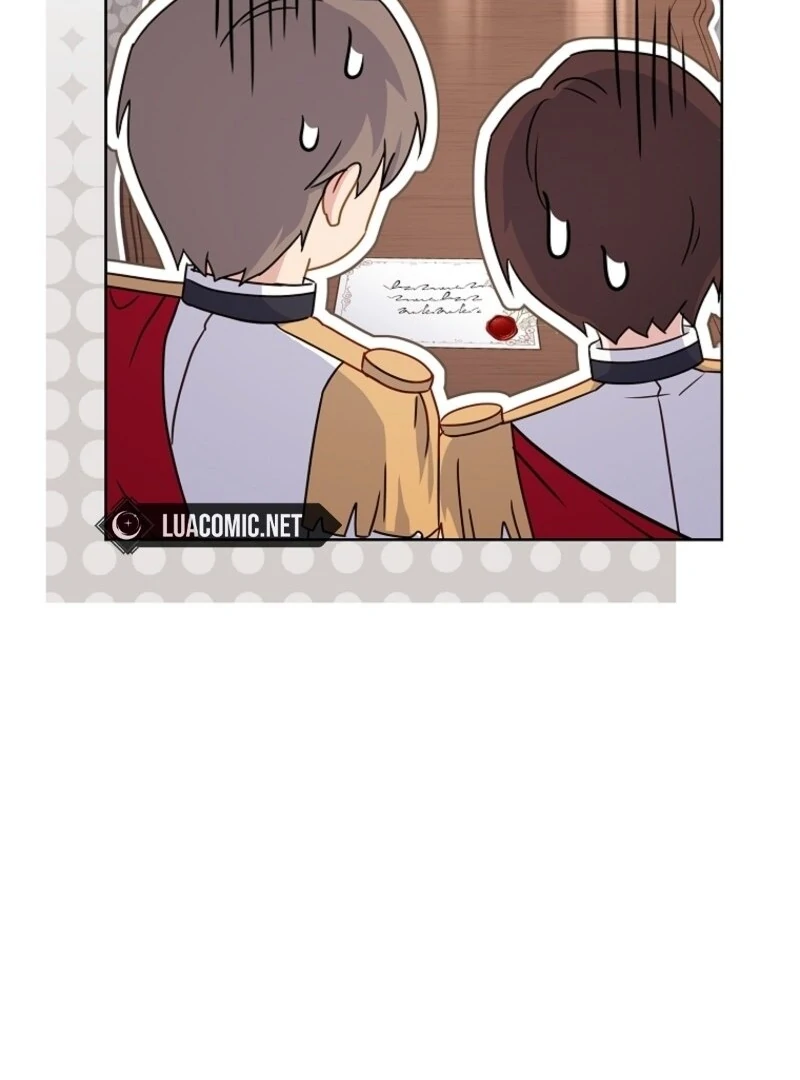 Read The Lady Wants To Rest Manga Online