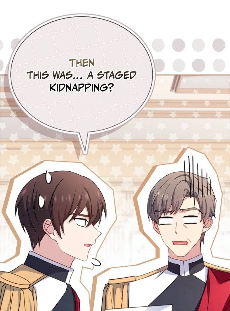 Read The Lady Wants To Rest Manga Online