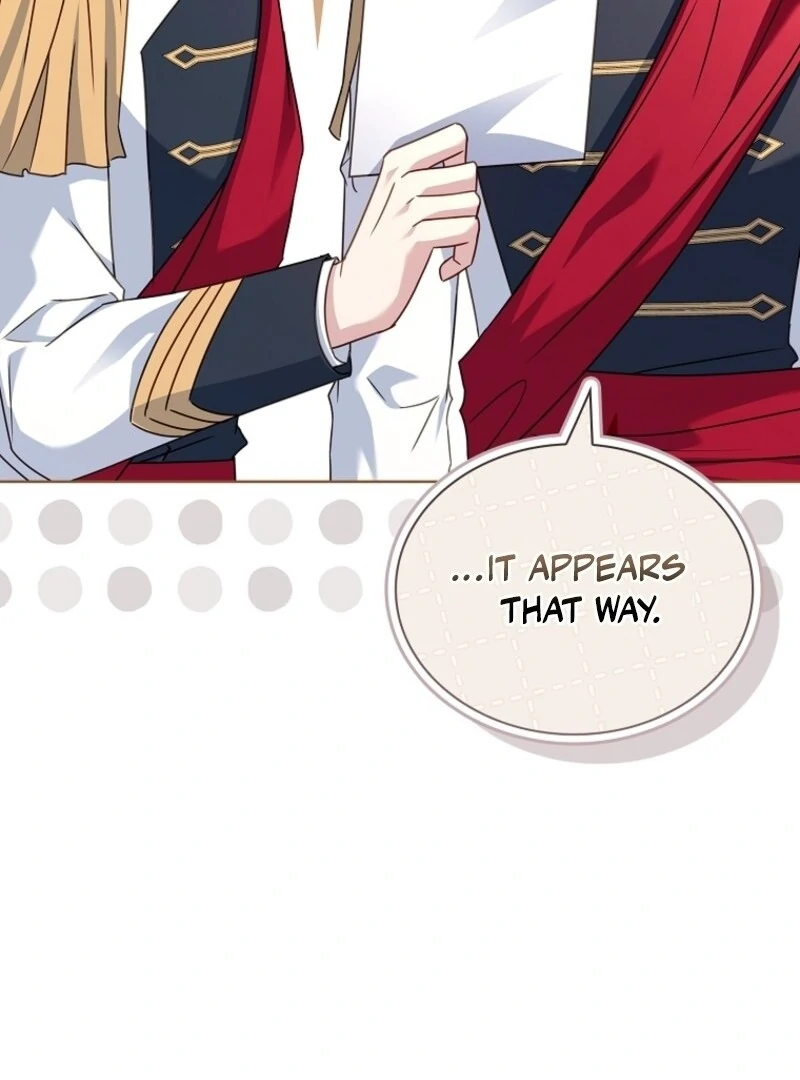 Read The Lady Wants To Rest Manga Online