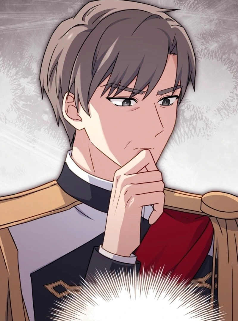Read The Lady Wants To Rest Manga Online