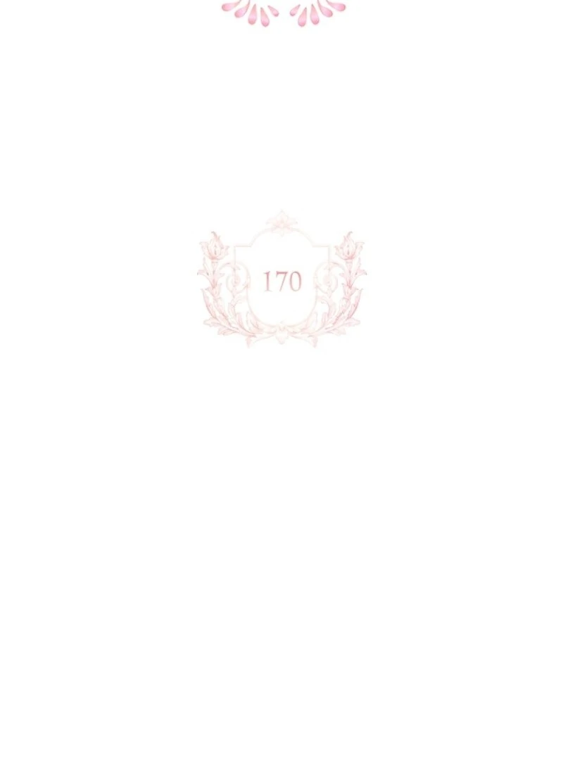 Read The Lady Wants To Rest Manga Online