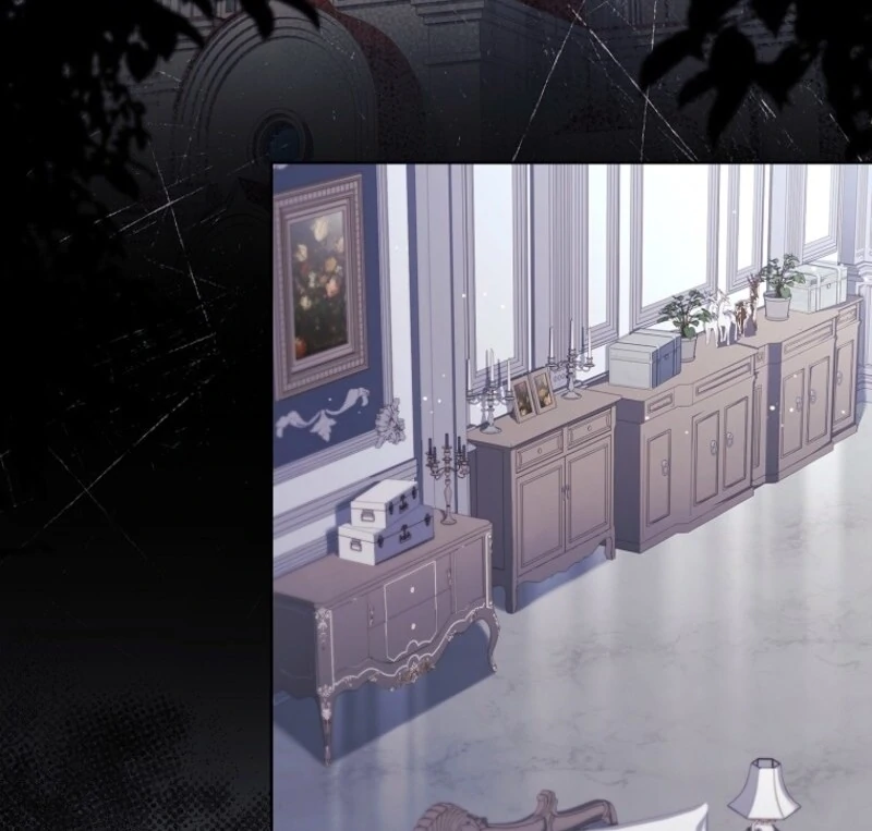 Read The Lady Wants To Rest Manga Online