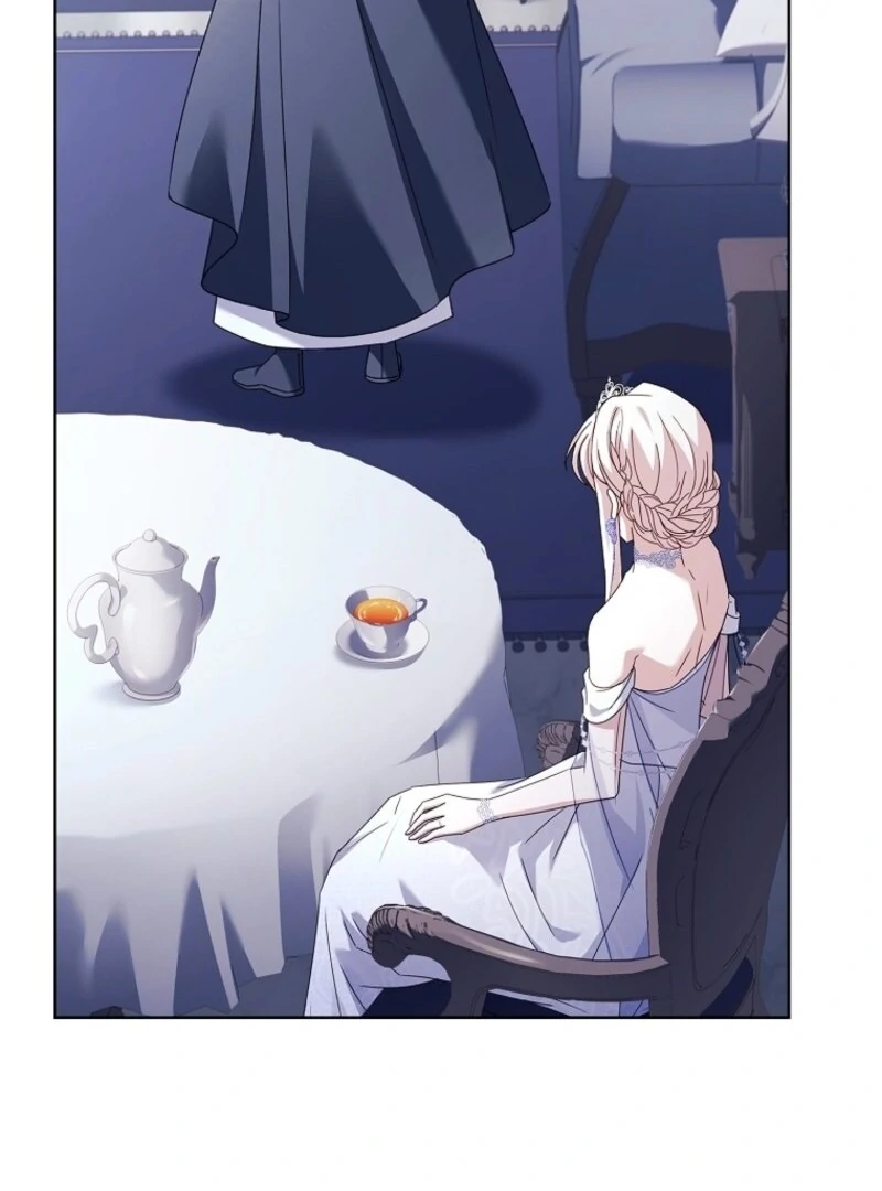 Read The Lady Wants To Rest Manga Online