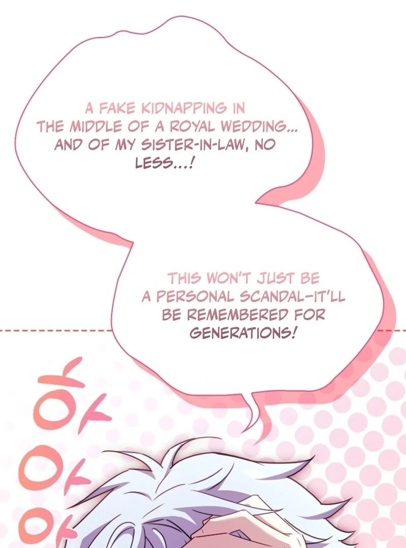 Read The Lady Wants To Rest Manga Online