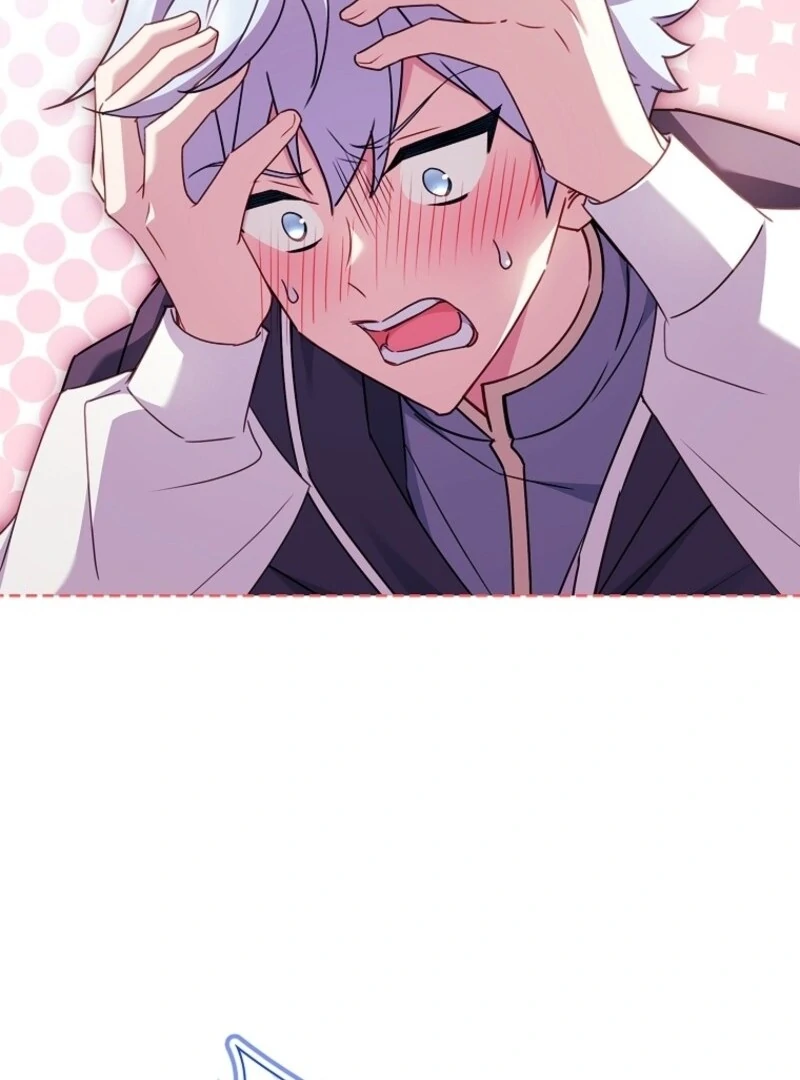 Read The Lady Wants To Rest Manga Online