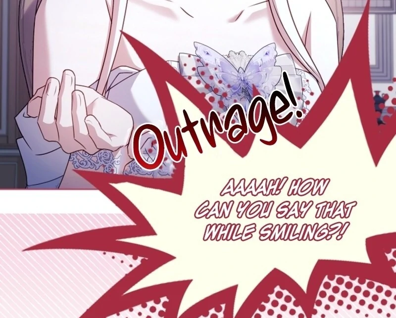 Read The Lady Wants To Rest Manga Online