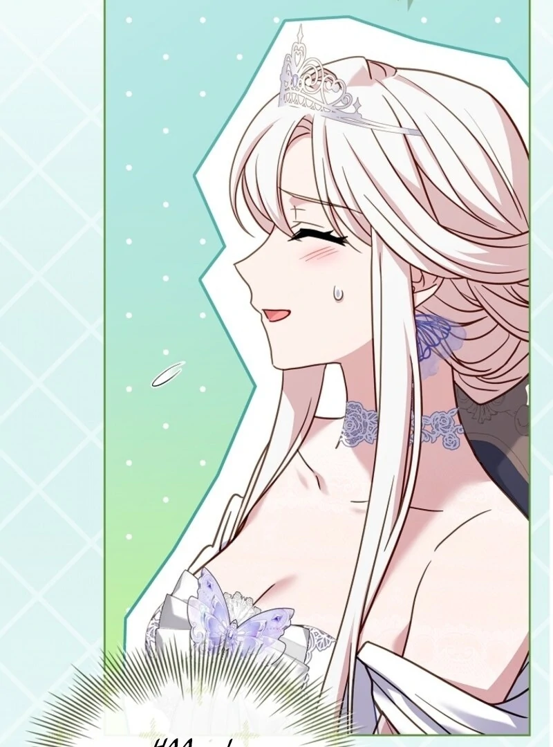 Read The Lady Wants To Rest Manga Online