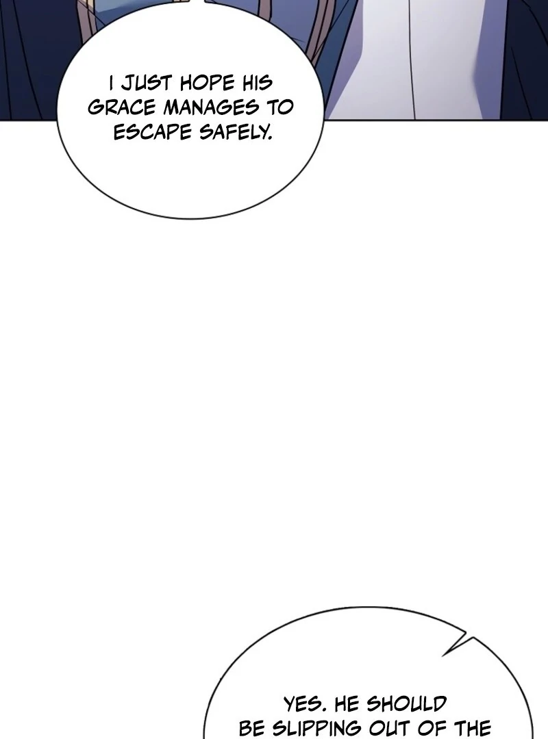 Read The Lady Wants To Rest Manga Online