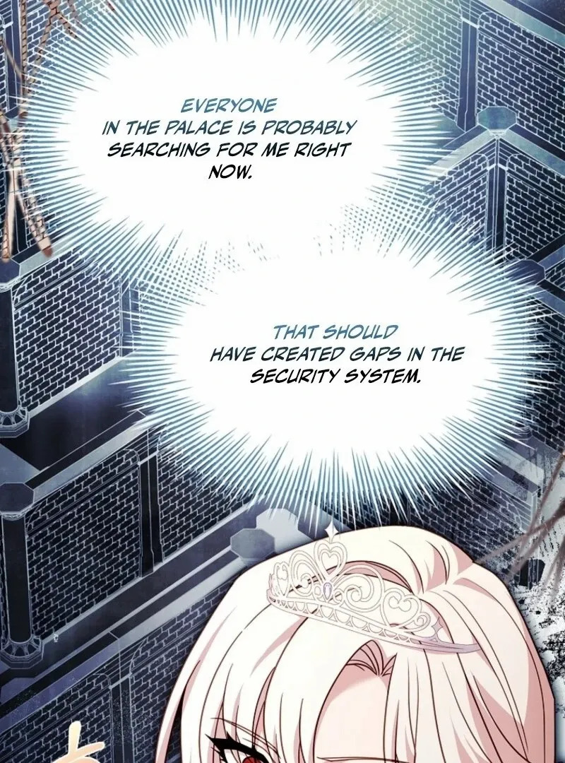 Read The Lady Wants To Rest Manga Online