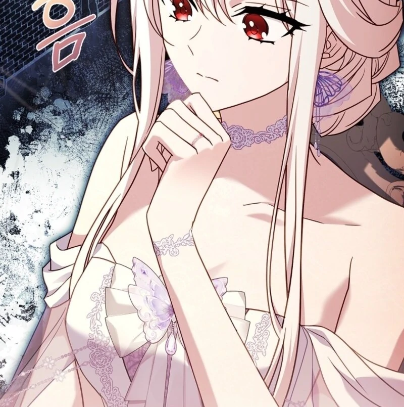 Read The Lady Wants To Rest Manga Online
