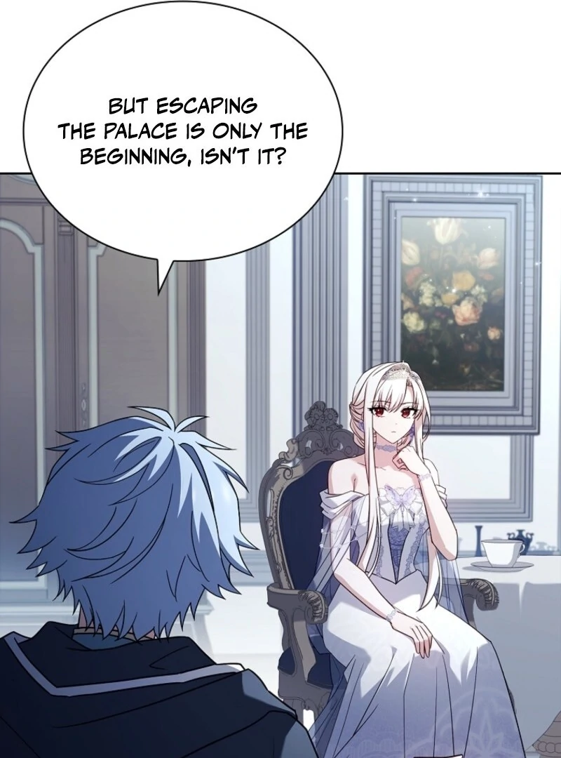 Read The Lady Wants To Rest Manga Online